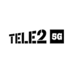 tele2 казахстан android application logo